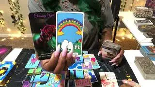 SAGITTARIUS ❤️🔥 THEY FUMBLED YOU! NOW THEY’RE CHASING - WATCHING & OBSESSED (LOVE CHECK IN)