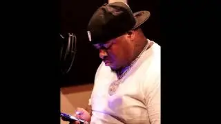 [FREE] Duke Deuce x Hitkidd x Lil Migo Type Beat 2021 - 
