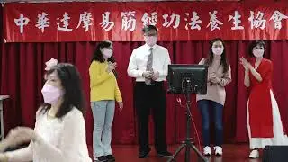 Clip0021 合唱團 風鈴聲