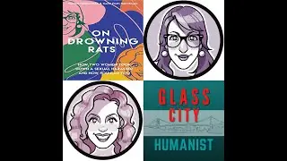 How Two Women Got Justice From Their Sexual Harasser with Cami Roth Szirotnyak & Rachel Richardson
