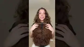 Moroccanoil Treatment Mist with Danielle