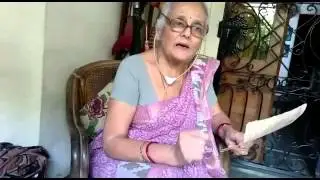 A must watch to learn how to read an audio gram