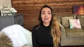 How to hire your personal Glam Squad Team Video