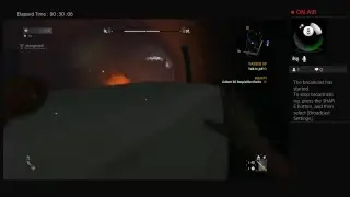 Dying light ep2