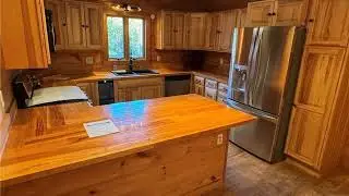 12404 Pudding Lane Road Perrysburg, NY 14129