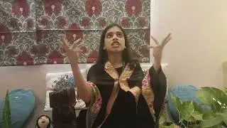 The grand high 🧹 witch 🪄 #story narration#fun#drama