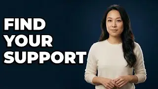 Where Can I Find Student Support Services On Campus?