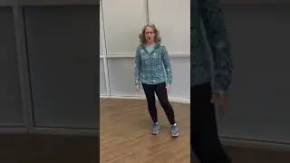 Tai chi for Energy #taichi