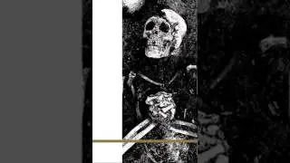 Mh&ouml;nos - Humiliati (Full Album)