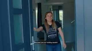 Episode 2: 