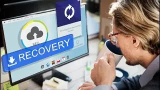 Hard drive data recovery services | Data recovery services | Secure data recovery