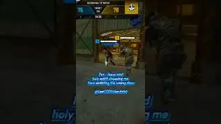 #christiangamer #codm #codmobile #codmmemes #christianmeme