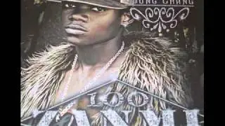 Young Chang Feat. Jenone - Vote en nou (Produced By IXOF)
