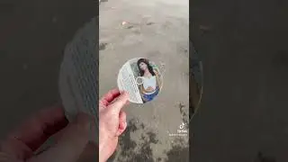 Добро пожаловать в Мельбурн, Австралия!