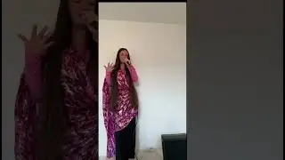 Cover of the man I need by Olivia dean 