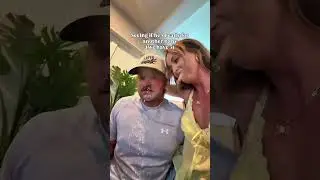 #funnyvideos #snakeprank #funnyprankvideos #fun #scareprank