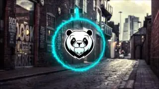 Cut Snake - Echo (Slick Thieves Flip) // Free Download