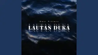 Lautan Duka