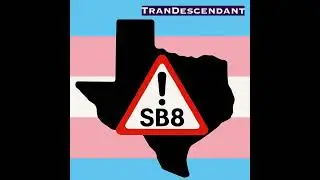 The Texas Law That Protects Nobody: Here's What You Need to Know