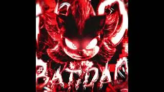 NO BATIDÃO (Extended)#phonk#nobatidao#batidao#video#phonkmusic#phonkedit#音源#フォンク#phonkplaylist#music