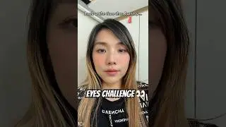 #eyechallenge #challenge #funnyvideo #funny #fun #viral #fyp #comedyshorts #eyeshack #shorts #utube