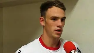 Grad Damen Jong PSV 1 2