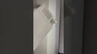 EPSON T7200 PROBLEMS