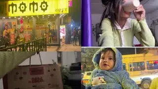 #youtubeviral #youtubevideo #blogsvideo #banglavlog #guwahaticity 