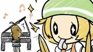 Pokemon BW ❤ Let's Play Mario Style music