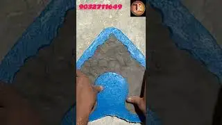 #art#artist#viral#viralvideo#viralshorts #tk