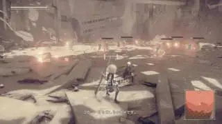 I. Hear. A. Sound?
