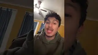 I&rsquo;m loving this #successmindset #stocktrading #daytrading #investing #vlog