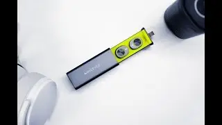 Best Truly Wireless Earphones Under $50?! |Boult Audio Twinpods|