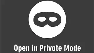 [UPDATED] Private Server Glitch | Respawnables Tutorial