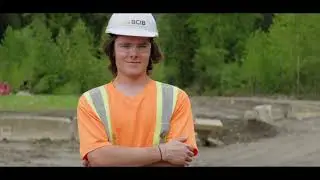 BCIB Creating Local Employment Opportunities - Extended Cut