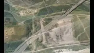 Craney Island Eastward Expansion