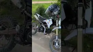 MONSTER❤️&zwj;🔥BSE PH10❤️&zwj;🔥 #питбайк #питбайки #бсе #бсеph10 #bse #bsemoto #bseph10 #pitbike #pitbikes