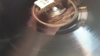 Happyphone Reproduction HMV Horn gramophone Indian