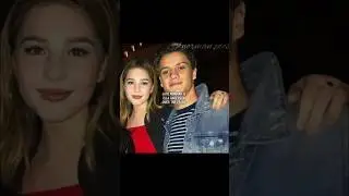 Very excited for the return of Henry Danger 😍🔥 #henrydangerreturn #2024 #ellaanderson #jacenorman