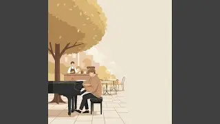 Morning Jazz, Subtle Love