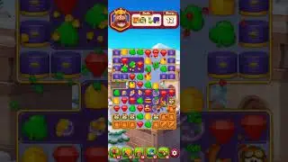 Royal Kingdom Walkthrough | Levels 541-550 | No Lives Lost & No Donations Challenge