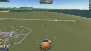 Mega Lifter