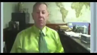 SISEL Business Overview