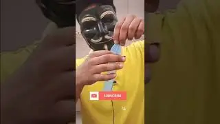 Skore ZigZag Condom Unboxing #shorts
