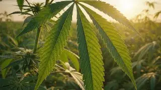 Cannabis Training 101: LST, Soil Prep, and Defoliation Explained #LST #weedicide #HomeGrow #weed