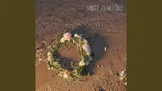 Sånger från förut