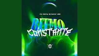 Ritmo Constante