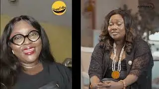 Happy Coffee is Nigeria fastest growing coffee making company in Nigeria, led by Princess Adeyinka