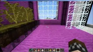 Madsplay Azarlay Letz  Lux  29 Baltazar an Mad Pits World