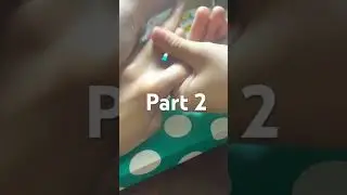 #nailsasmr removing #bahishtkhan